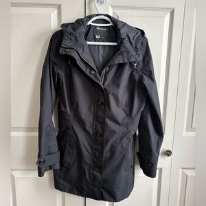 Marmot wind breaker